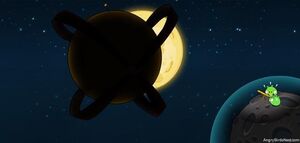 Angry-Birds-Space-Orange-Bird-is-Coming.jpg