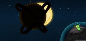 Angry-Birds-Space-Orange-Bird-is-Coming