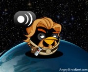 angry birds star wars 2 obi wan