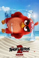 Angry-birds-movie-2-red-poster