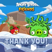 B3C1461B-BD7A-4814-A9F3-1D3C54550790.png (599 KB)