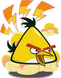 angry birds epic unlimited golden｜Pesquisa do TikTok