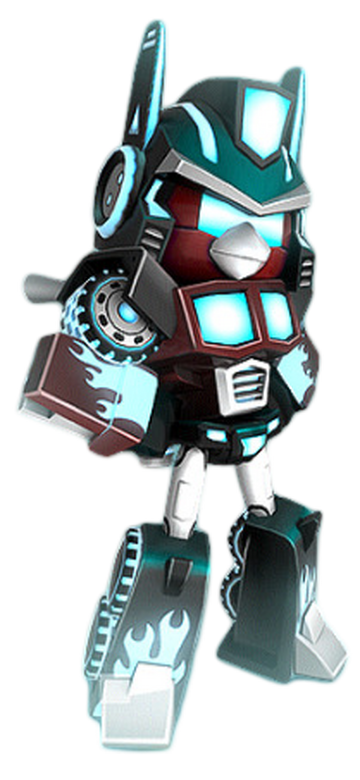 https://static.wikia.nocookie.net/angrybirds/images/d/d0/General_Optimus_Prime_Neon.png/revision/latest/scale-to-width/360?cb=20230228212325