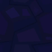 MOONLIGHTMAYHEM GROUND.png (52 KB) Ground 1