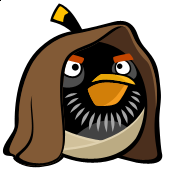 Obi.png (12 КБ) Вид сбоку