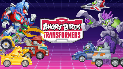 Beteg Autonom Papucs Angry Birds Transformers Wiki Foleycap Com