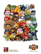 Angry-Birds-Star-Wars-II-All-Characters