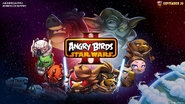 Angry-Birds-Star-Wars-II-Teaser-Image-1