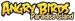 Angry Birds- Paradise Island Logo.png