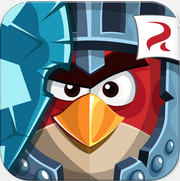 Angry Birds Epic App Icon (2014-2015).png