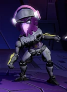 Black Zeta.jpg (542 KB)