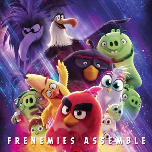 Ir0lygi16umjom They must be uploaded as png files, isolated on a transparent background. https angrybirds fandom com wiki leonard