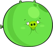 Cerdo Globo-0.png (20 kB) Inflado