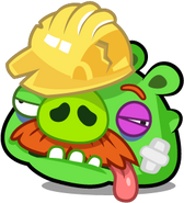 DamagedForeman.png (37 KB)