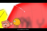 Emoji Movie slide 227.jpg (128 KB)