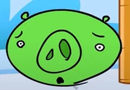 Evilgreenpigsad.png (52 KB)