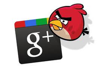Googleplus