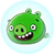 Immunity.png