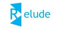 Relude (2003–2005)