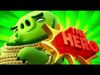 The Angry Birds Movie 2 - TV Spot 37 (TV Spot World)
