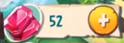 Кристаллыканикулы.png