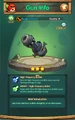 ABAceFighter GunInfo2.png (660 KB)