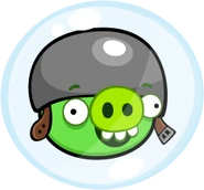 AB Japan Image 22.png (24 KB) Angry Birds Space