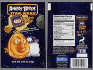 CC Healthy-Food-Brands-Angry-Birds-Star-Wars-Exploding-Candy-4-of-6-C3PO-R2D2-bird-candy-package-February-2013