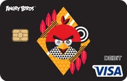 Card-MA-4268-CardArt-AngryBirds-R1-GEOMETRIC-03-VISA-EMV-partial.png (64 KB)