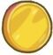 Coin stella.jpg