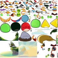 Cutscene 2 ABRELOAED.png (4.3 MB)