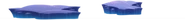 FROZENSEAS 2021 FG 2.png (766 KB)