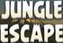 Jungle Escape