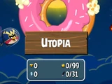 Utopia