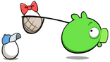 Valentine Day.png