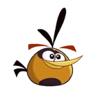 Бабблз
