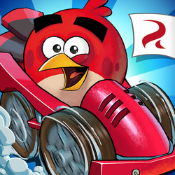 Angry Birds Go Angry Birds Wiki Fandom - angry birds epic song codes roblox