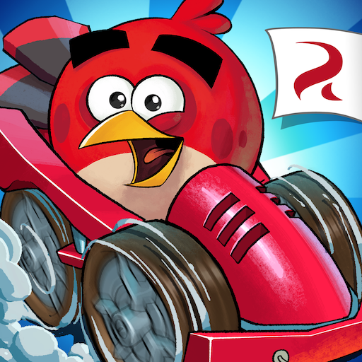Angry Birds 2 Angry Birds Epic Angry Birds Go! Wiki PNG, Clipart