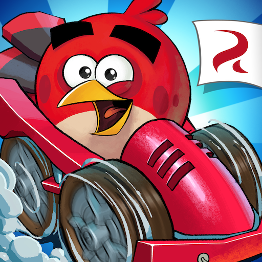 How To Download Angry Birds EPIC APK Android & iOS! ( 2022 ) 