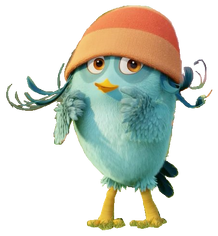 ABMovie Willow.png