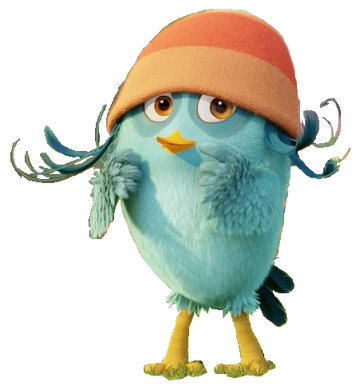 https://static.wikia.nocookie.net/angrybirds/images/d/d3/ABMovie_Willow.png/revision/latest/thumbnail/width/360/height/450?cb=20220126161455