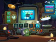 Angry-Birds-Transformers-Professor-Pigs-Laboratory-Screen-310x233