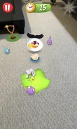 Angry Birds Egg Attack (11).jpg (519 KB)