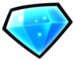 Cristal fight!.png