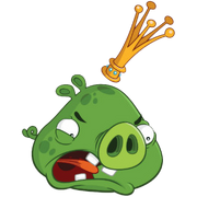 KING PIG ANGRY copy.png
