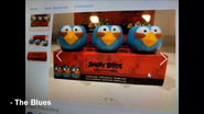 Let’s Talk 7-Eleven Singapore Mugs Promo! - Angry Birds Merchandise Videos! 2-43 screenshot