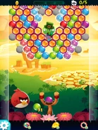 Lucky Charms Bubbles.png (4.56 MB)