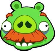 Moustashe Pig.png (75 KB) Happy Foreman Pig