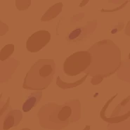 PIGCITY 2020 GROUND.png (80 KB)