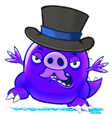 Papa Pig.png